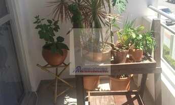 Imagem 6: APARTAMENTO - BALNEÁRIO ESTREITO