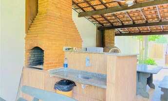 Imagem 2: Apartamento para venda com 100 m² com 3 quartos - 2 banheiros - Caiçara - PG