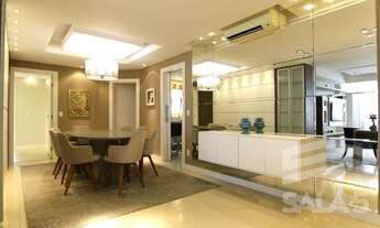 Imagem 3: JOINVILLE - Apartamento Padrão - Anita Garibaldi