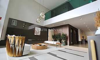 Imagem 4: Juiz de Fora - Apartamento Padrão - Bom Pastor