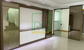 Imagem 6: Cobertura com 4 quartos, 408m2 em Rio de Janeiro, Barra da Tijuca