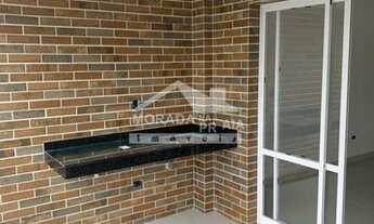 Imagem 3: Apartamento de 2 dormitórios no Canto do Forte!!!