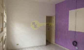 Imagem 3: Casa com 2 dorms, Real, Praia Grande - R$ 280 mil, Cod: 2861