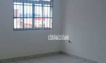 Imagem 2: Sala para alugar, 25 m² por R$ 920,00/mês - Centro - Londrina/PR