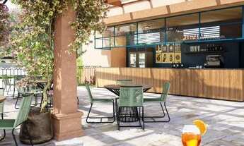 Imagem 7: Fazenda/Sítio/Chácara para venda possui 1112 metros quadrados em Mangarai - Santa Leopoldi