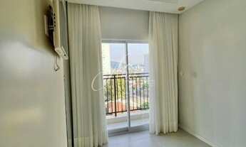 Imagem 6: Itajaí - Apartamento Padrão - Vila Operária