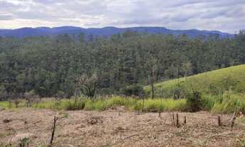 Imagem 4: Lote/Terreno para venda tem 600 metros quadrados em Tapera Grande - Mairiporã - SP