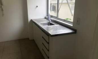 Imagem 6: Apartamento para aluguel possui 157 metros quadrados com 3 quartos em Paraíso - São Paulo