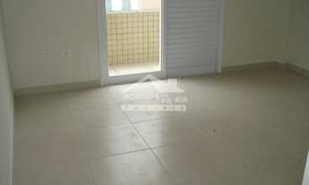 Imagem 7: Apartamento NOVO no Forte, 2 Dormitórios, Terraço Gourmet, Lazer, Só na Praia Grande