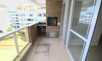 Imagem 4: FLORIANóPOLIS - Padrão - Itacorubi