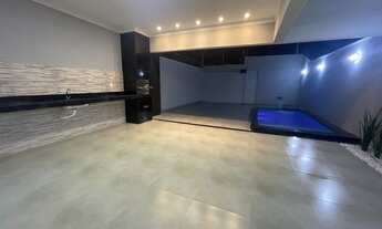 Imagem 2: CASA A VENDA Casa com 3 dormitórios