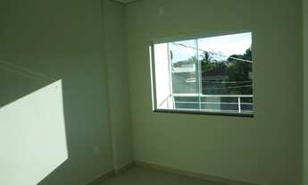 Imagem 4: Aluga-se Apartamento