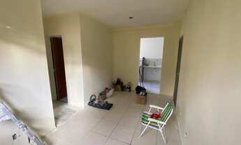 Imagem 6: Aluga-se Lindo Apartamento no Citta Napole