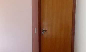 Imagem 6: Apartamento para venda possui 89 metros quadrados com 2 quartos em Vila Galvão - Guarulhos