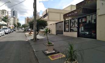 Imagem 2: GOIâNIA - Apartamento Padrão - Setor Bela Vista