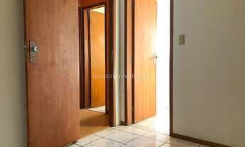 Imagem 3: Ref.: 2045 - Excelente apartamento no Morro da Glória