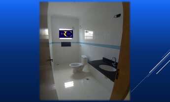 Imagem 6: Casa nova 02 dormitórios em Mongaguá