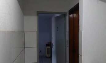 Imagem 4: GOIâNIA - Apartamento Padrão - Setor São José