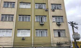 Imagem: APARTAMENTOVOLTA REDONDA