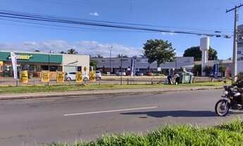 Imagem 8: Lote 600 m2 Av Rio Verde Aparecida de Goiânia Goiás