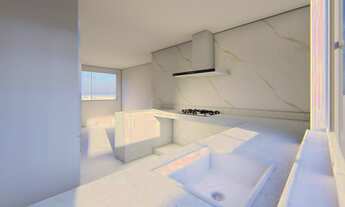 Imagem 2: Venda Residential / Apartment Belo Horizonte MG