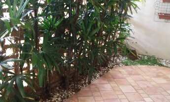 Imagem 5: Apartamento para aluguel tem 48 metros quadrados com 2 quartos em Vila Ipê - Campinas - SP