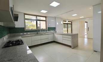 Imagem 2: Juiz de Fora - Apartamento Padrão - Centro