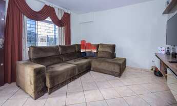 Imagem 4: Excelente Casa com edícula e Terreno no Pinheirinho