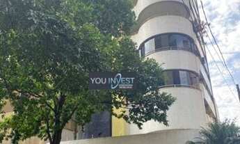 Imagem: Excelente Apartamento no Edifício Maison