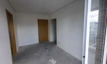 Imagem 3: PRÉDIO NOVO ÓTIMO PADRÃO ,LAZER COMPLETO , SÃO GREGÓRIO