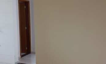 Imagem 6: Apartamento para venda tem 44 metros quadrados com 2 quartos em Tatuquara-V.Pompeia - Curi