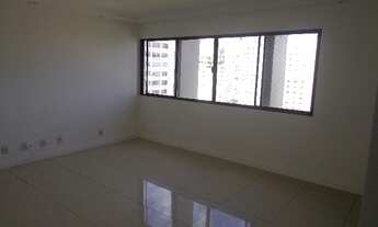 Imagem 2: 2 DORMITÓRIOS, AMPLO, ANDAR ALTO