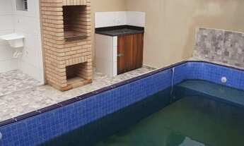 Imagem: Casa para Venda em Itanhaém, Balneário