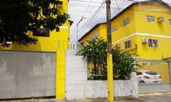 Imagem: Vendo ótimo apartamento com 3 quartos no