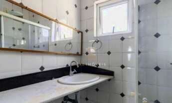 Imagem 6: Apartamento com 5 dormitórios à venda, 116 m² por R$ 950.000 - Barra da Tijuca - Rio de Ja