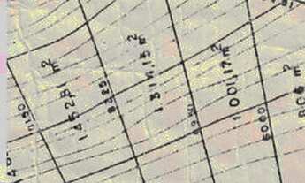 Imagem 4: Terreno 1000 Mts ( Pousada Do Vale ) Ac/ Permutas