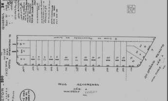 Imagem 6: Imóvel Comercial (600m²) no Butantã, Abaixo do Valor de Mercado