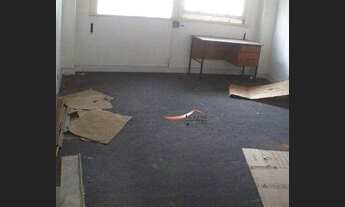 Imagem 6: Sala, 30 m² - venda por R$ 100.000,00 ou aluguel por R$ 600,00/mês - Centro - Rio de Janei