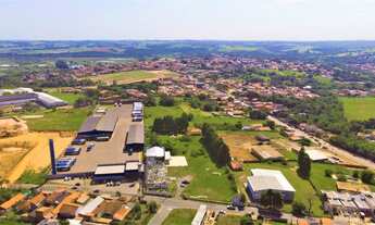 Imagem 3: Terreno à venda, Capuavinha, Iperó, SP