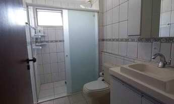 Imagem 7: Apartamento USADO - Nova Odessa/SP (Edifício Menegatti