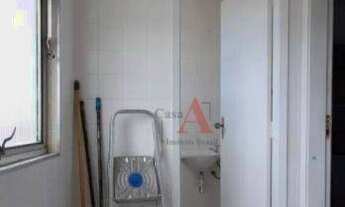 Imagem 7: EXCELENTE OPORTUNIDADE MOEMA -90mts -3 DORM + 1 QUARTO DE SERVIÇO