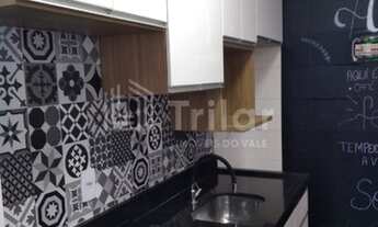 Imagem 5: Jardim das Industrias- Próximo a Johnson & Johnson!