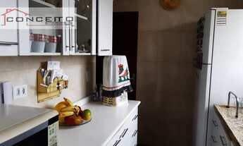 Imagem 5: Apartamento em Vila Nova Savoia - São Paulo