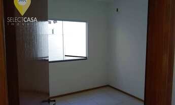 Imagem 6: Casa em Macafè, 2Qtos com quintal (Residencial Centro da Serra