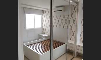 Imagem 7: Blumenau - Apartamento Padrão - Velha