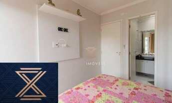 Imagem 6: Casa com 2 dormitórios à venda, 61 m² por R$ 578.000 - Vila Prudente (Zona Leste) - São Pa