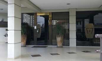 Imagem 2: Lindo apartamento semi-mobiliado Panazzolo