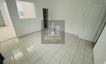 Imagem: São Paulo - Casa Padrão - Ipiranga