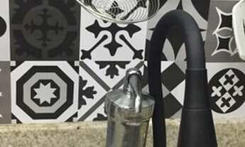 Imagem: Alamedas jardins reformado 2 andar Locacao