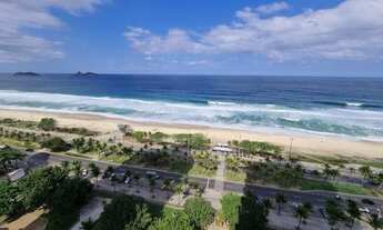 Imagem 5: APARTAMENTO RESIDENCIAL em RIO DE JANEIRO - RJ, BARRA DA TIJUCA